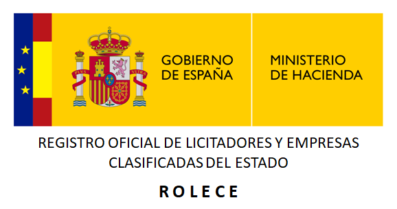 Logo-Rolece