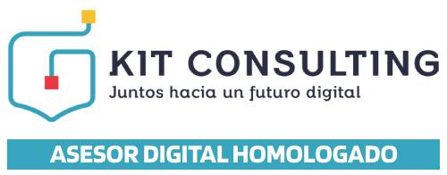 Logo_Kit_Consulting_AsesorDigital