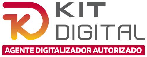Logo_Kit_Digital_Agente_Digitalizador_Autorizado