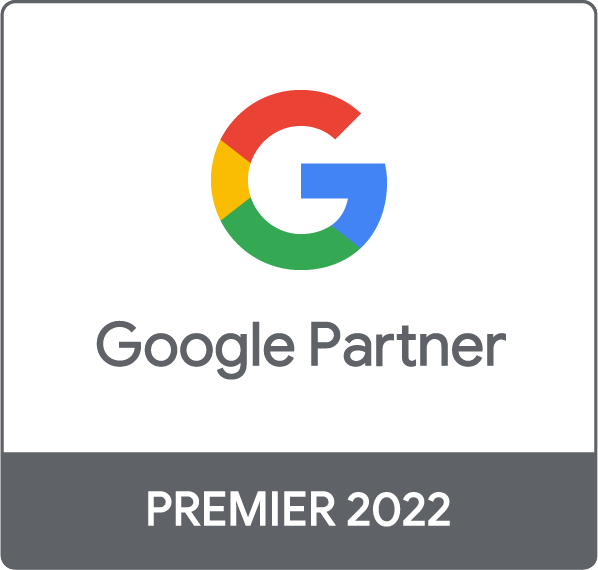 PremierBadge