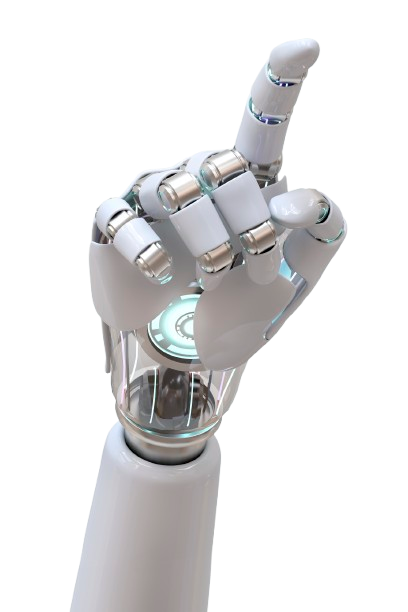 ai-mano