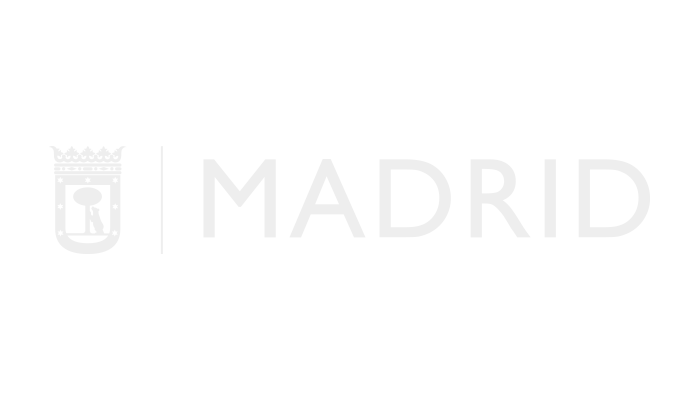 ayuntamientodemadrid