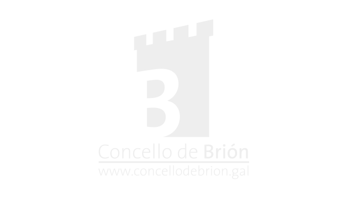 concello-brion2