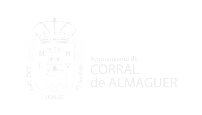 corraldealmaguer