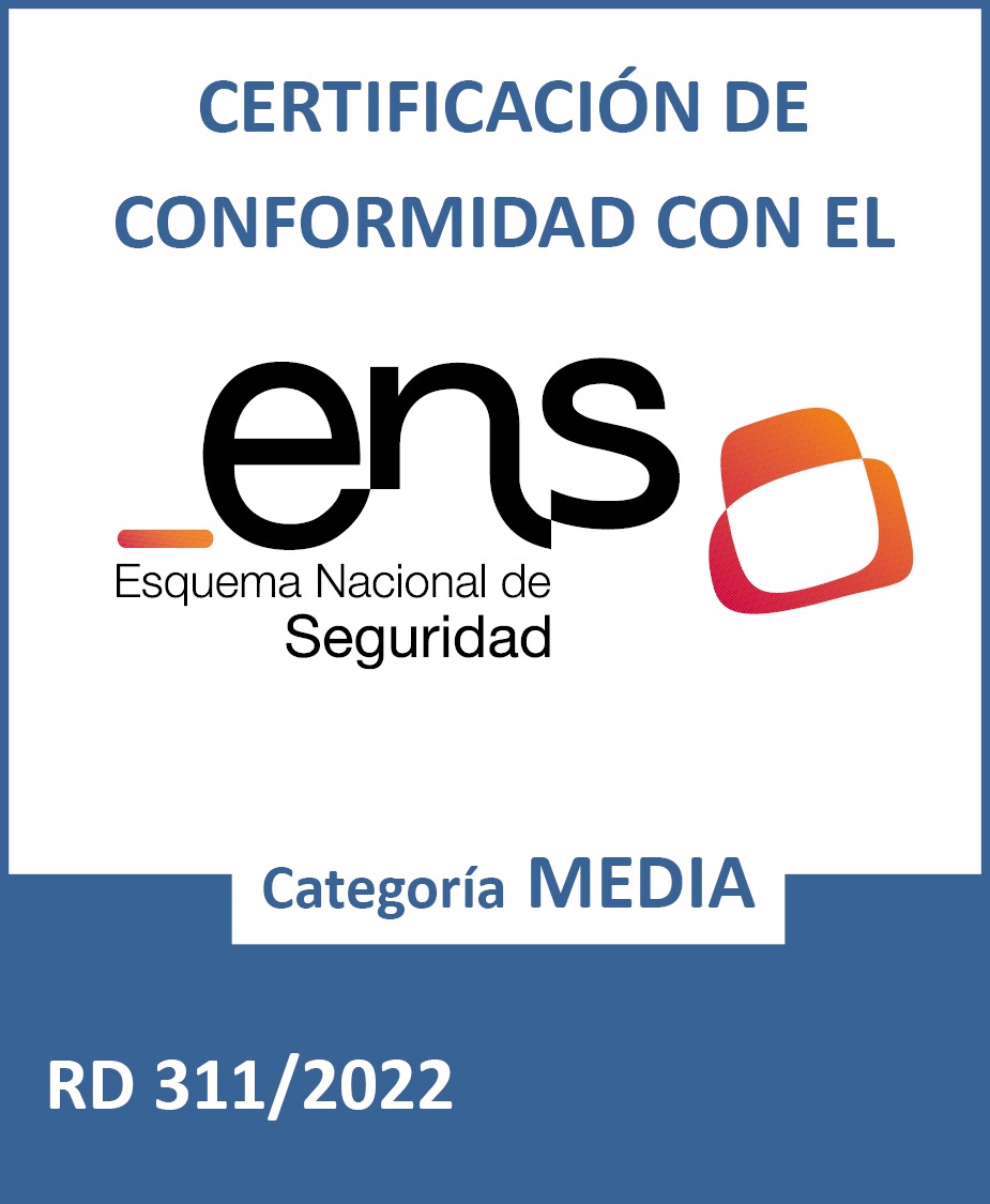 ens_certificacion