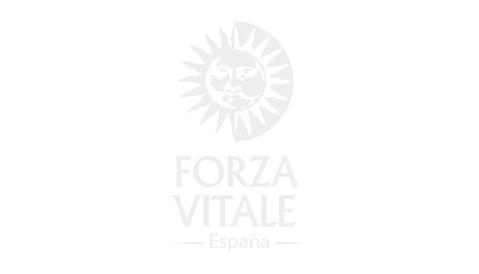 forza-vitale2