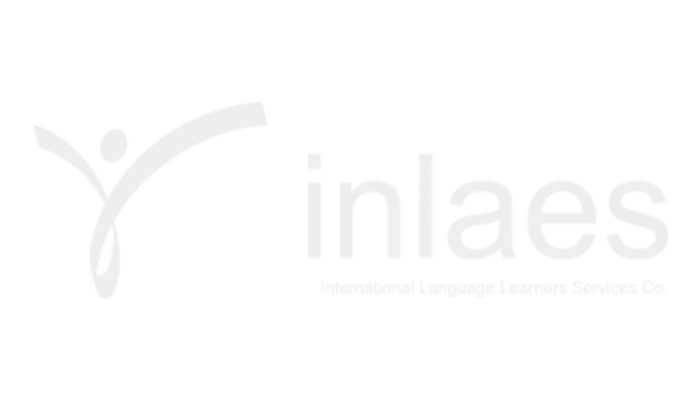 inlaes