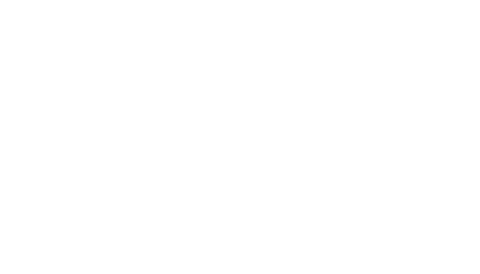 jelly