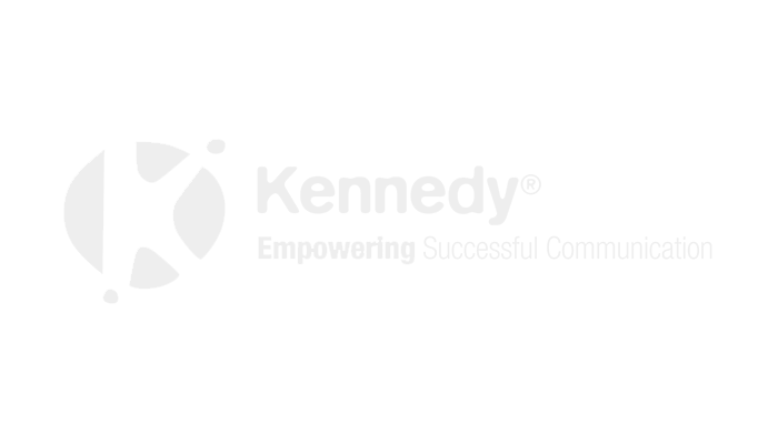 kennedy