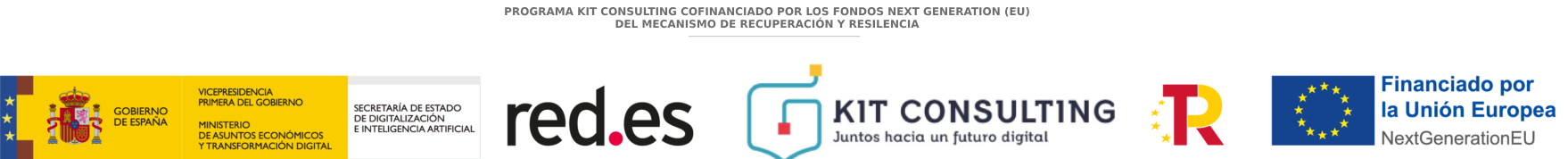 logosakiconsulting