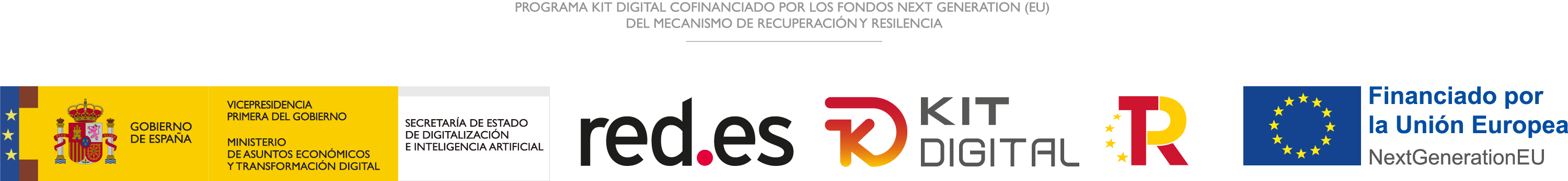 logosakitdigital