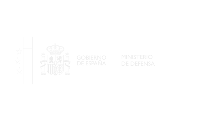 ministeriodedefensa