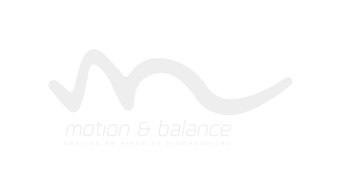 motion-balance3