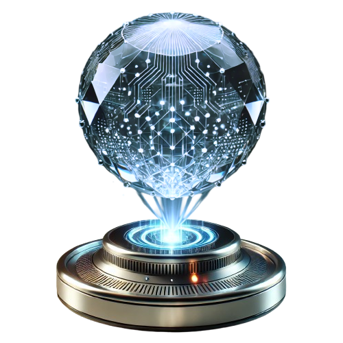 objeto-inteligencia-artificial-personalizado