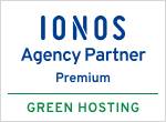 partner_ionos