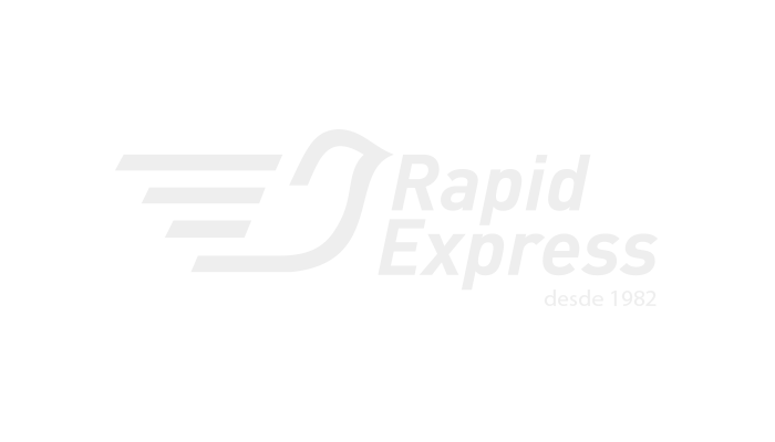 rapid-express2