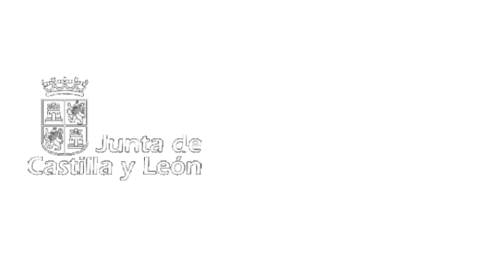 sacyl