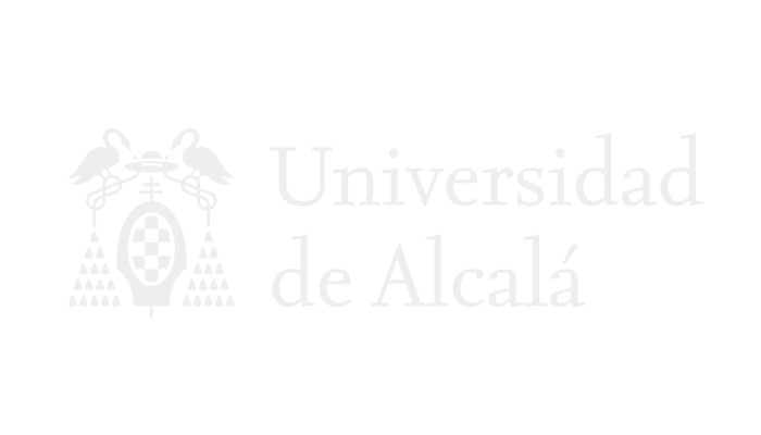 uah